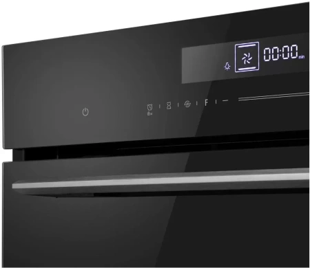 картинка Духовой шкаф Maunfeld MCMO5013SDGB от магазина SEFI