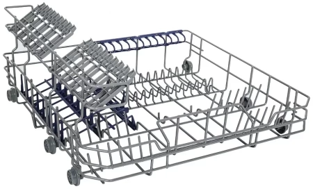 картинка Встраиваемая посудомоечная машина Maunfeld MLP 06IM от магазина SEFI