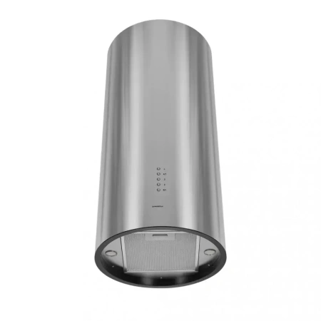 картинка Вытяжка MAUNFELD Lee Wall 39 нержавеющая сталь от магазина SEFI