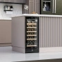 картинка Винный шкаф Meyvel MV31BIG-KBT1 от магазина SEFI