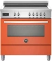 картинка Варочный центр Bertazzoni PRO95I1EART от магазина SEFI