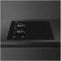 картинка Комбинированная варочная панель Smeg PM3643D от магазина SEFI