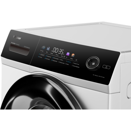 картинка СТИРАЛЬНАЯ МАШИНА HAIER HW70-BP12269 от магазина SEFI