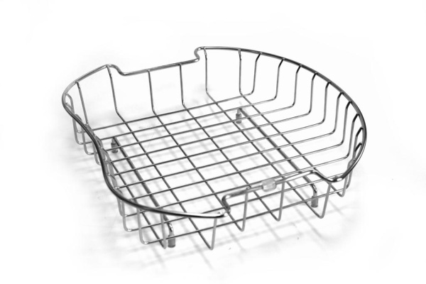 картинка Корзина для сушки в кухонную мойку, Oulin 151 от магазина SEFI