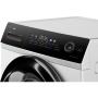картинка СТИРАЛЬНАЯ МАШИНА HAIER HW70-BP12269 от магазина SEFI