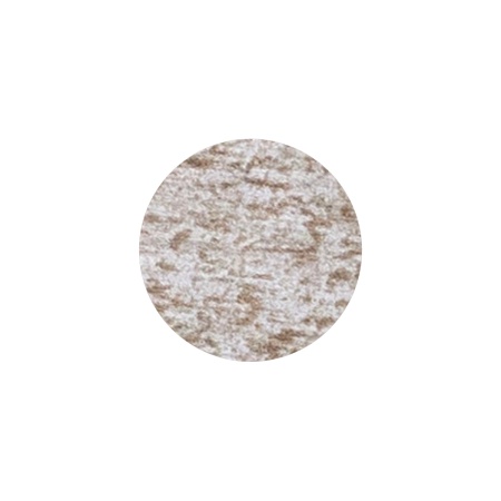 картинка Заглушка самоприлипающая к конфирматам сосна натуральная (14428) FOLMAG (лист-25шт.) от магазина SEFI