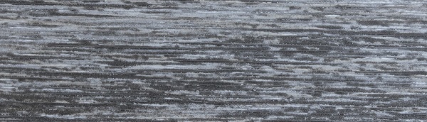 картинка Кромка ПВХ сосна пасадена (7338) 22/0,8мм EL-MECH-PLAST (бух.-0,2пог.км.) магазин SEFI являющийся официальным дистрибьютором в России  картинка Кромка ПВХ сосна пасадена (7338) 22/0,8мм EL-MECH-PLAST (бух.-0,2пог.км.) от магазина SEFI