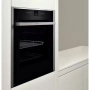 картинка Духовой шкаф Neff B57CR22N0 от магазина SEFI