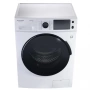 картинка Стиральная машина MAUNFELD MFWM147WH от магазина SEFI