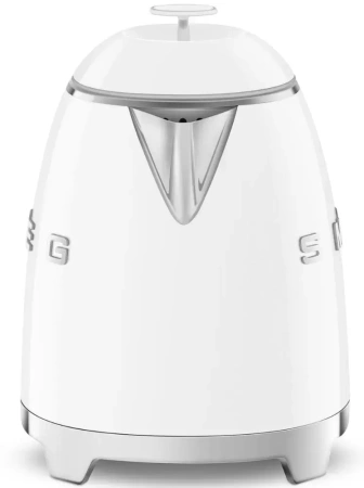 картинка Чайник Smeg KLF05WHEU от магазина SEFI