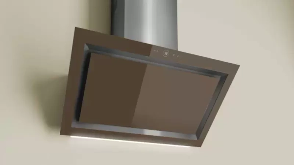 картинка Вытяжка Teka DLV 985 LONDON BRICK от магазина SEFI