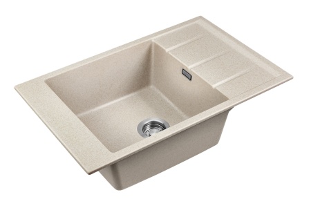 картинка Мойка EMAR 1780.Q, цвет Берилл от магазина SEFI