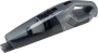 картинка Пылесос Maunfeld MF-2031GR от магазина SEFI