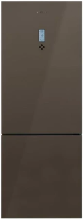 картинка Отдельностоящий холодильник Vestfrost VF 492 GLM от магазина SEFI
