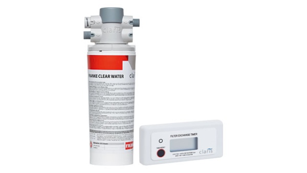 картинка Система фильтрации воды Franke от магазина SEFI