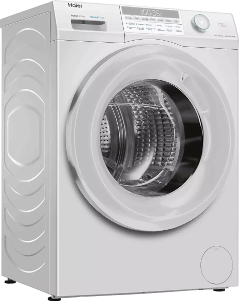 картинка СТИРАЛЬНАЯ МАШИНА HAIER HW70-BP12959BE от магазина SEFI