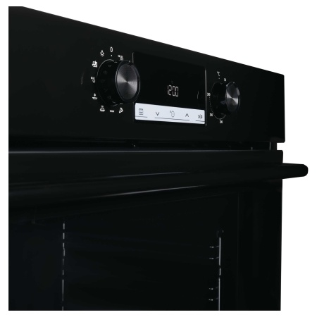 картинка Духовой шкаф Korting OKB 6820 EN от магазина SEFI