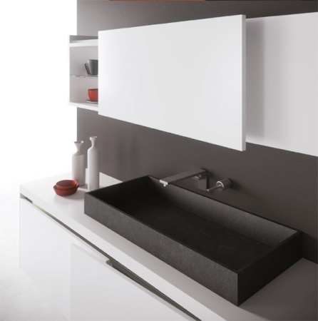 картинка Для шкафа-купе Mеханизм Slider-S20, верхн. шк., тип 3, 1800MM от магазина SEFI