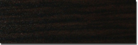 картинка Кромка ПВХ венге луизиана (7228) 22/0,6мм EL-MECH-PLAST (бух.-0,2пог.км.) от магазина SEFI