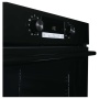картинка Духовой шкаф Korting OKB 6820 EN от магазина SEFI