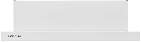 картинка Вытяжка Krona KAMILLA ECO 600 W от магазина SEFI
