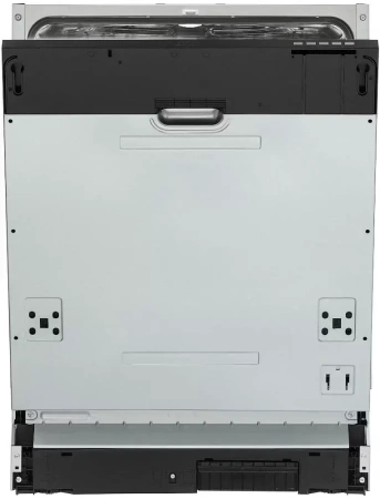 картинка Встраиваемая посудомоечная машина KRONA DELIA 60 BI от магазина SEFI