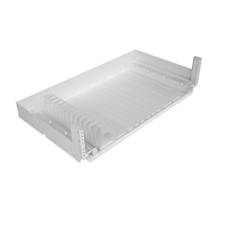 картинка Система Premium SCOLA PRO от магазина SEFI