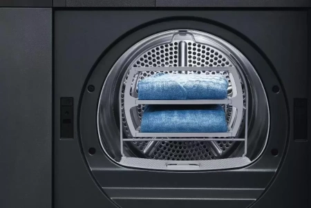 картинка Сушильная машина Kuppersbusch T 40.0 T Titan Rock от магазина SEFI