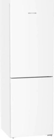 картинка Холодильник Liebherr CNsff 5203 от магазина SEFI