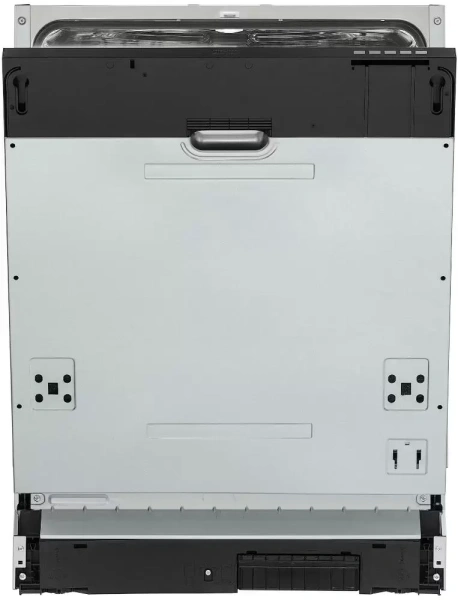 картинка Встраиваемая посудомоечная машина KRONA DELIA 60 BI от магазина SEFI