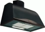 картинка Вытяжка Falmec Ginevra Boston 90 (600) S антрацит от магазина SEFI