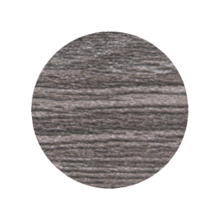 картинка Заглушка самоприлипающая к конфирматам вяз овидий (14862) FOLMAG (лист-25шт.) от магазина SEFI