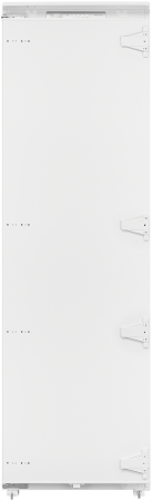 картинка Встраиваемая морозильная камера Kuppersberg SFB 1780 от магазина SEFI