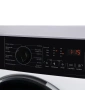 картинка Стирально-сушильная машина LEX LWM08512WID от магазина SEFI