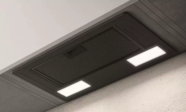 картинка Вытяжка ELICA ERA C BL/A/72 от магазина SEFI