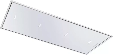 картинка Встраиваемая вытяжка Kuppersbusch DDL 9830.0 W от магазина SEFI