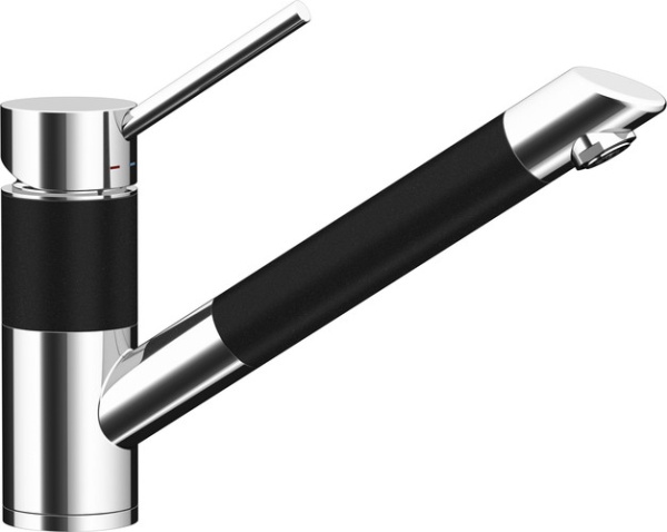 картинка Кухонный смеситель SCHOCK SC-200-D пуро от магазина SEFI