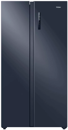 картинка Холодильник HAIER HRF-600DP7ERU от магазина SEFI