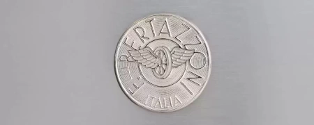 картинка Духовой шкаф Bertazzoni F457PROVTX от магазина SEFI