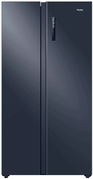 картинка Холодильник HAIER HRF-600DP7ERU от магазина SEFI