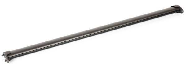 картинка Штанга для одежды INTERNA от магазина SEFI