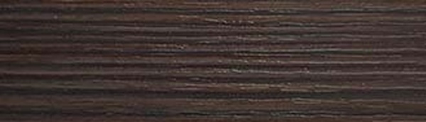 картинка Кромка ПВХ сосна арден темная 22/1,8 (8072) El-mech-plast (1б=0,1пог.км.) магазин SEFI являющийся официальным дистрибьютором в России  картинка Кромка ПВХ сосна арден темная 22/1,8 (8072) El-mech-plast (1б=0,1пог.км.) от магазина SEFI