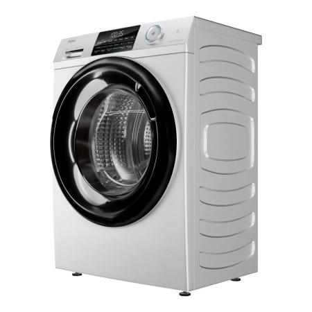 картинка СТИРАЛЬНАЯ МАШИНА HAIER HW70-BP12959A от магазина SEFI