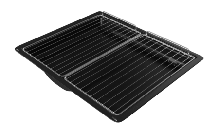 картинка Духовой шкаф De Dietrich DOP4546BT от магазина SEFI