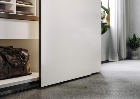 картинка Профиль прямой, хлыст 6м от магазина SEFI