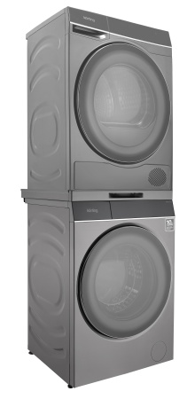 картинка Сушильная машина Korting KD 69IHP10 An от магазина SEFI