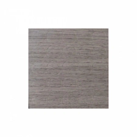 картинка Заглушка самоприлипающая к конфирматам орех барселона (14126) FOLMAG (лист-25шт.) от магазина SEFI