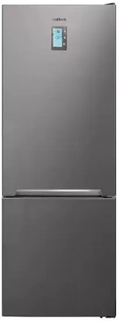 картинка Отдельностоящий холодильник Vestfrost VR71900FFEX магазин SEFI являющийся официальным дистрибьютором в России  картинка Отдельностоящий холодильник Vestfrost VR71900FFEX от магазина SEFI