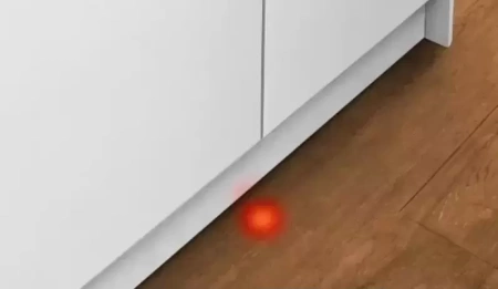 картинка Встраиваемая посудомоечная машина Neff S855HMX50R от магазина SEFI