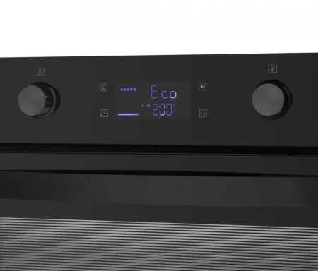 картинка Духовой шкаф Maunfeld AEOH.749B2 от магазина SEFI